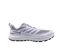 Inov8 - Women's TrailFly Zero V2 - Chaussures de trail - EU 39,5 - Standard - grey