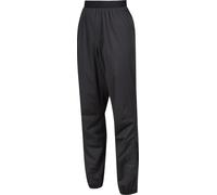 INOV-8 TRAILPANT W Pantalons 32 Noir