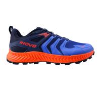 Inov-8 - Trailtalon Blue Orange - 42 - Chaussures de trail