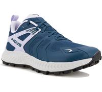 INOV-8 Trailtalon W - Femme - Bleu / Violet - taille 38 1/2- modèle 2025