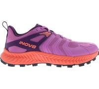 INOV-8 TrailTalon Chaussures de trail 38 Violet