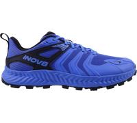 INOV-8 TrailTalon Chaussures de trail 40 Bleu