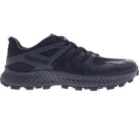 INOV-8 TrailTalon Chaussures de trail 44 Noir