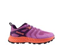 Inov 8 TrailTalon - femme - violet