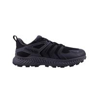 INOV8 Trailtalon Homme 42