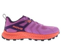 Inov-8 Trailtalon Chaussures de sport femme Trailtalon 38.5 Violet
