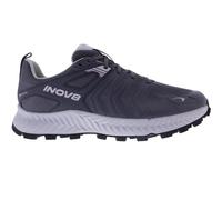 INOV-8 Trailtalon Gore-tex W - Femme - Gris - taille 37 1/2- modèle 2024
