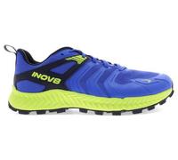 Inov-8 Trailtalon M Chaussures homme Trailtalon M 42.5 Bleu