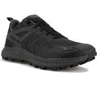 Inov-8 Trailtalon M Chaussures homme Trailtalon M 47 Noir