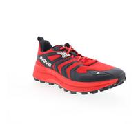 Inov8 Trailtalon Max Wide Trail Running Shoes Rouge EU 42 Homme