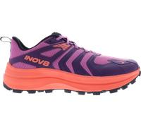 INOV-8 TrailTalon Max Chaussures de trail 41,5 Violet