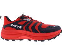 Inov8 Trailtalon Max Trail Running Shoes Rouge EU 44 Homme