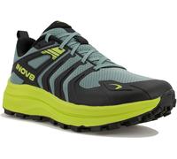Inov-8 Trailtalon Max Chaussures homme Trailtalon Max 40.5 Vert
