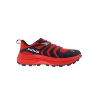 Inov8 Trailtalon Max Trail Running Shoes Rouge EU 44 Homme
