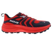 Inov 8 TrailTalon Max - homme - noir