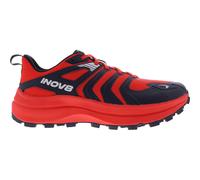 INOV-8 Trailtalon Max M - Homme - Rouge / Noir - taille 44- modèle 2026
