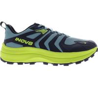 INOV-8 TrailTalon Max wide Chaussures de trail 42,5 Bleu