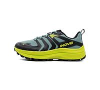 Chaussures de trail INOV-8 TrailTalon Max wide 5054167782908 taille 47 EU