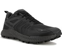 Inov8 Trailtalon Trail Running Shoes Noir EU 44 Homme