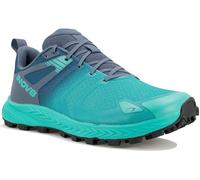 Inov-8 Trailtalon Speed Bleu 37