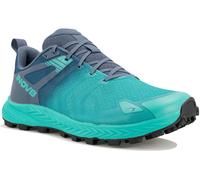 Inov-8 Trailtalon Speed Bleu 41.5