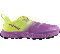 INOV-8 TrailTalon Speed Chaussures de trail 39,5 Multicolore