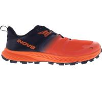 Inov-8 Trailtalon Speed Orange 43