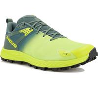 Inov-8 Trailtalon Speed Chaussures homme Trailtalon Speed 42.5 Vert