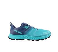 Inov-8 - Trailtalon Speed - Chaussures trail femme Teal / Blue - 37.5