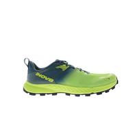 Inov-8 Trailtalon Speed Chaussures homme Trailtalon Speed 42 Vert