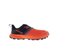 Inov-8 - Trailtalon Speed - Chaussures trail homme Orange / Black - 47