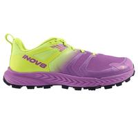Inov 8 TrailTalon Speed - femme - violet