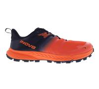 INOV-8 Trailtalon Speed - Homme - Orange / Noir - taille 46 1/2- modèle 2025