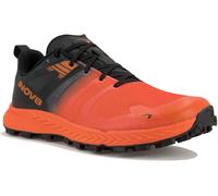Inov-8 Trailtalon Speed Orange 46.5