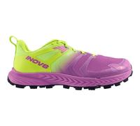 INOV-8 Trailtalon Speed W - Femme - - taille 37- modèle 2026