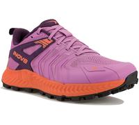 Inov-8 Trailtalon Violet 37