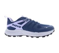 Inov-8 Trailtalon W Chaussures de sport femme Trailtalon W 40 Bleu marine