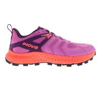 INOV-8 Trailtalon W - Femme - Violet - taille 38- modèle 2025