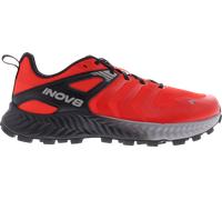 INOV-8 TrailTalon wide Chaussures de trail 42,5 Rouge