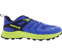 INOV-8 TrailTalon wide Chaussures de trail 45 Bleu
