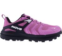 INOV-8 TrailTalon Zero Chaussures de trail 39,5 Violet
