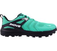 INOV-8 TrailTalon Zero Chaussures de trail 42,5 Vert
