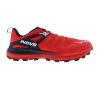 Inov-8 - TrailTalon Zero - Chaussures de trail - EU 44 - Wide - red / black