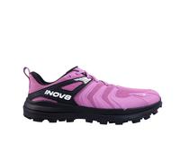 Inov-8 - Trailtalon Zero - Chaussures trail femme Purple / Black - 40