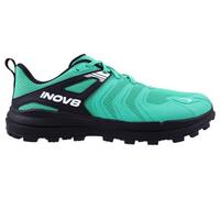 Inov 8 TrailTalon Zero - homme - vert