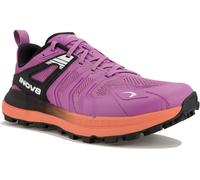 Inov-8 Trailtalon Zero Violet 42