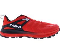 INOV-8 TrailTalon Zero wide Chaussures de trail 45 Rouge