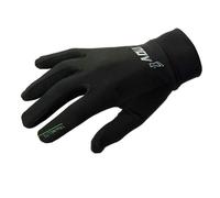 Inov-8 Train Elite Gloves Unisexe S