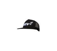Inov-8 Train Elite Trucker Noir TU