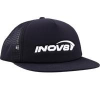 INOV-8 TRUCKER Casquette UNI Noir